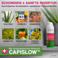 Anti Haarwachstum Serum