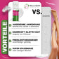 Anti Haarwachstum Serum