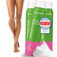 3x Belle Body Haarentfernung