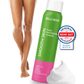 1x Belle Body Haarentfernung