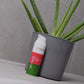 Anti Haarwachstum Serum